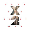 Take Yah Shirt Off (Explicit) - X2