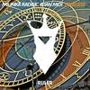 Timeless (Original Mix) - Milinka Radisic&Ian Moi