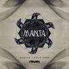 Cold Sand - Manta