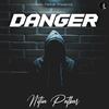 Danger - Nitin Patkar&Suyash Patkar