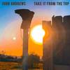 Your Love Never Leaves - John Andrews
