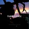 Turbulence (feat. Jefe Long) - Taye the Truth&Jefe Long