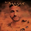 Nazar - Moody Jones&Meryem Saci