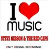 Just for You - Steve Gibson&The Red Caps