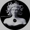 Reverse Tool (Original Mix) - Greg Denbosa