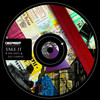 Take It - Malgado&Edu Campos