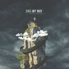 My Way - DNG&Arman Kanun
