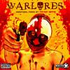 Warlords (Original) - Roby&Jashin&Trhip