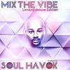 Eternity - Soul Havok&DJ Breeze&Trey Tee&Crissy