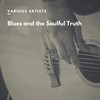 Harlem - Scott Wood & His Orchestra