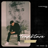 Tradhtare - S4MM&Don Gima