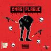 OUR GRAVES (Explicit) - JAY2BREEZY&Jayden Torrance