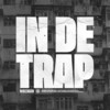 In De Trap (Explicit) - Moeman