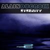 Eternity (Radio Edit) - Alain Ducroix