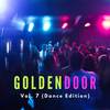 Neighborhood Girl (Robbero Mix) - Robbero