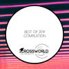 Progression (Original Mix) - Will Konitzer