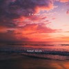 I Know - Daniel Glaven