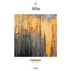 Isolation (Original Mix) - Cajetanus
