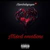 See You Again (Explicit) - SlumBabyJayvo&SlumBabyRodney&Lil103