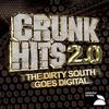 Naggin' - Ying Yang Twins