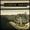 Tausend Worte - NzumQ