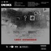 Drillers & Trappers(feat. Snap Capone & Frenzo) (Explicit) - Dae Digs&Snap Capone&Frenzo