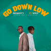 Go Down Low - Brakoffy&Novo