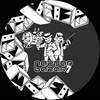 HOT PROGRESSION - Insane Teknology&GIDDIO GIOVANNI