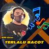 Terlalu Banyak Bacot (Remix|Explicit) - Boorcay&Kifli Gesec