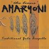 Thembalami - Amaryoni