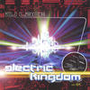 Feels So Good - DJ Lace