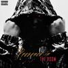 Presence in the Room (Explicit) - Dope D.O.D.&Skits Vicious
