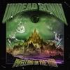 DA SKULL SPLITTA (Explicit) - Undead Ronin&Sadistic&Dakota J Brown