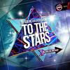 To The Stars (Original Mix) - Dj Oskar