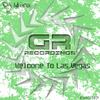 Shake It (Original Mix) - Dj Hiro