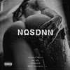 Nqsdnn (Explicit) - Maique Maia&MC RF3&NEME$1$&Bene Milgrau
