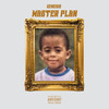 MasterPlan (Explicit) - Marc Smith