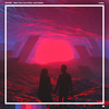 Want Your Love (feat. Josh Rubin) - ATLAST&Josh Rubin