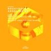 Sonario (Anis Hachemi Remix) - RockyRocky
