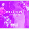 No Love (Explicit) - Rosèhbk&WZY 006