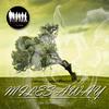 Miles Away - Echo Deep