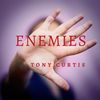 Enemies - Tony Curtis