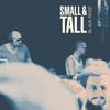 Blaue Reise(Elec Brown & Cassius Kline Remix) (Remix) - Small&Tall