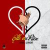 Elle ou rien (feat. Lauryn) (Explicit) - Skay&Lauryn