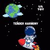 Tender Harmony - Lil Toy