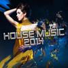 Avenida Las Noches - Jon Billick&Ferran Quintana&Benny Barac&奚秀兰