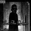 I Creamed Myself (feat. D.B.A. & Big Bad Jojo) (Explicit) - D.B.A.&Yung Grippy&Big Bad Jojo