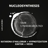 Nucleosynthesis (Original Mix) - S3ktor