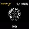 Chrome Hearts (feat. Rj Lamont) (Explicit) - ZVE THA GOD⚡️&RJ LAMONT