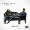 FM(feat. Gk & Excell) (Explicit) - Thugzman&GK&Excell